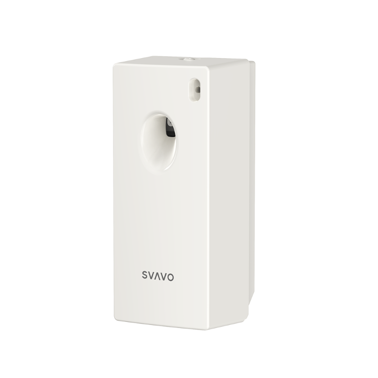 PT-300 paper towel dispenser