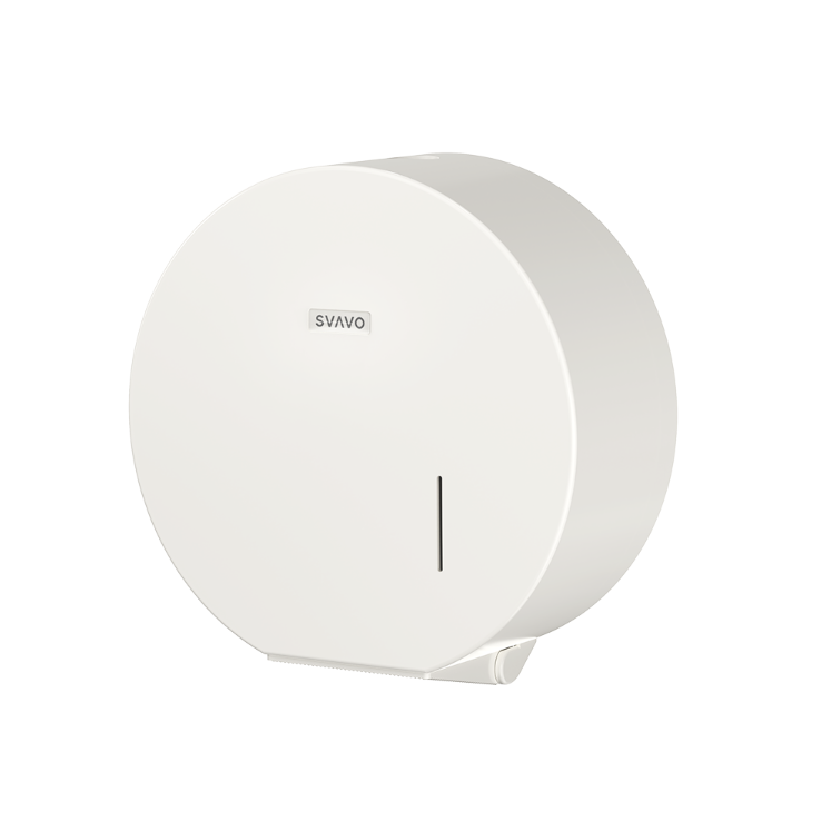 AT-880 aroma diffuser