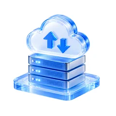 Cloud or Local Deployment