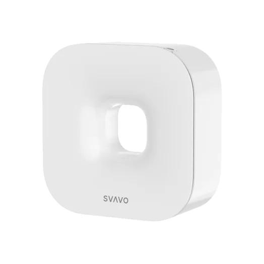 Smart Fragrance Dispenser AD-090