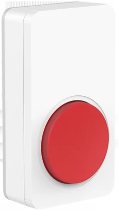 Wireless SOS Button SS-001