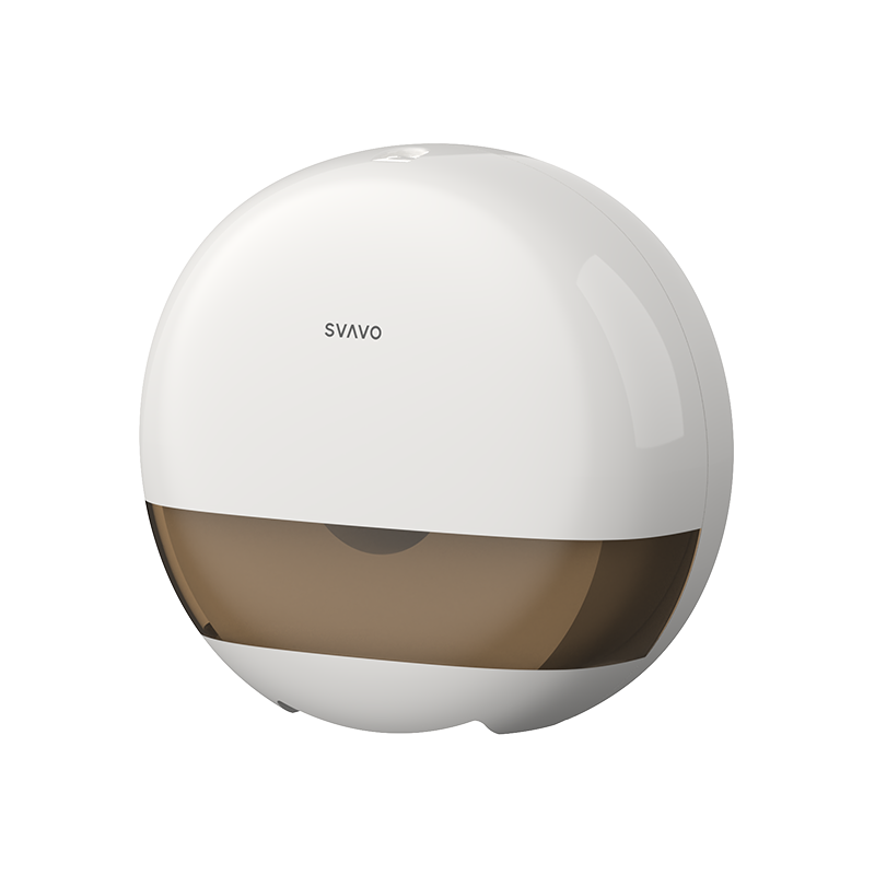 ZM-065 Jumbo Roll Toilet Paper Dispenser