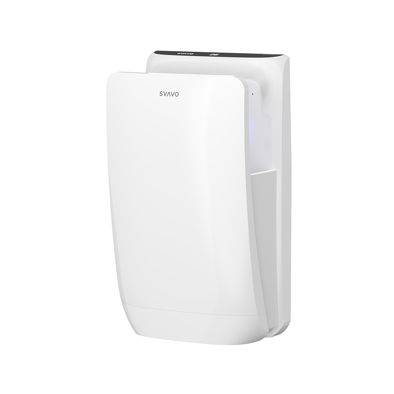 PL-151076 Hand Dryer