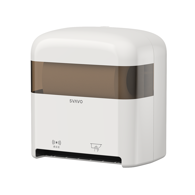 ZM-062 Paper Towel Dispenser