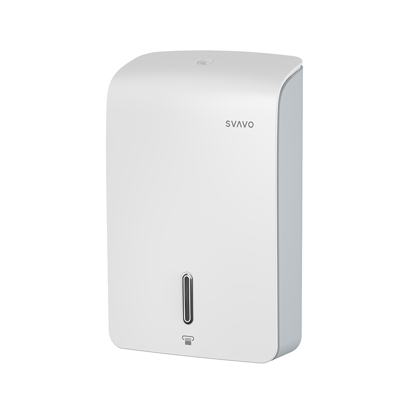 PL-151061 Paper Towel Dispenser
