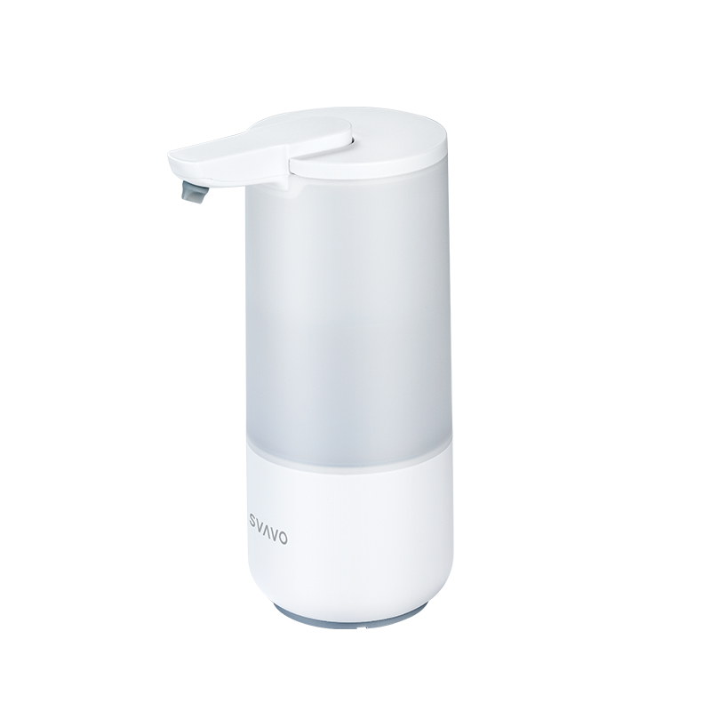 V-475 Sensor Soap Dispenser