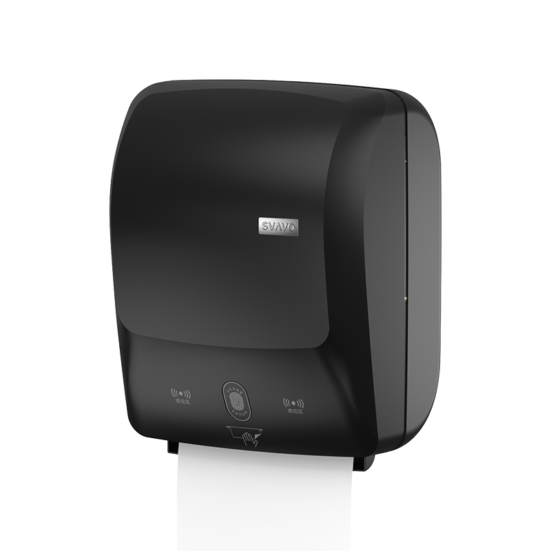 PL-151063 Automatic Paper Towel Dispenser