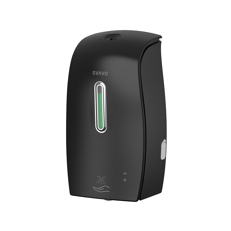 PL-151049 Sensor Soap Dispenser