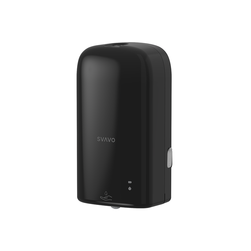 ZM-046F sensor soap dispenser (spray)