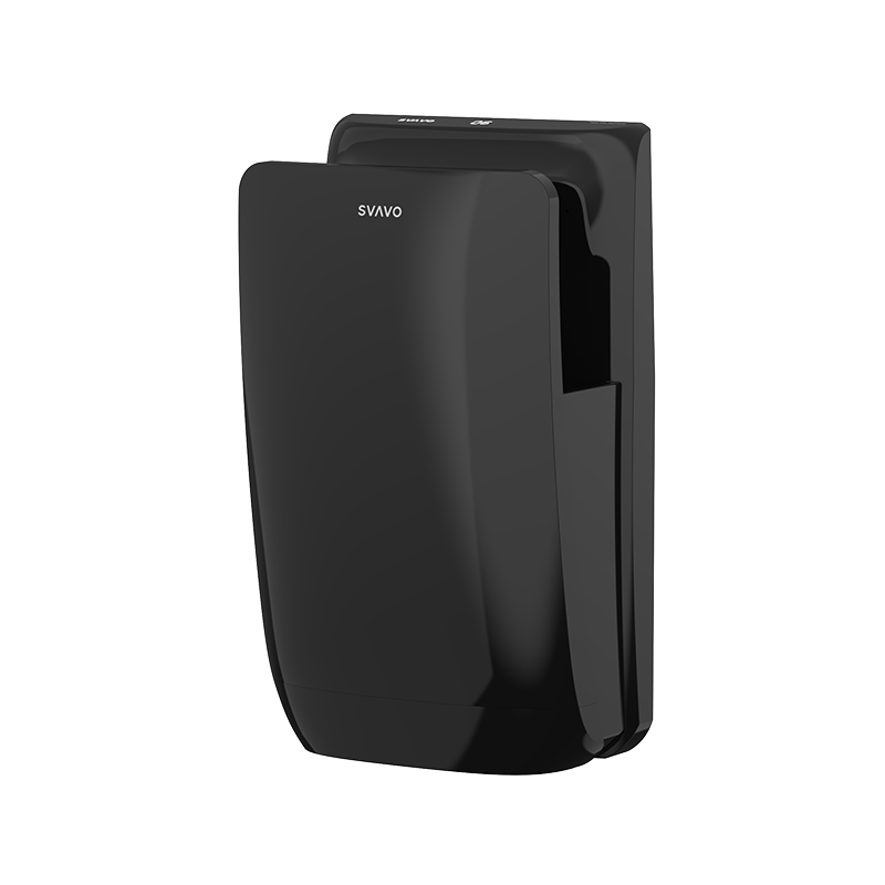 PL-151076 Hand Dryer