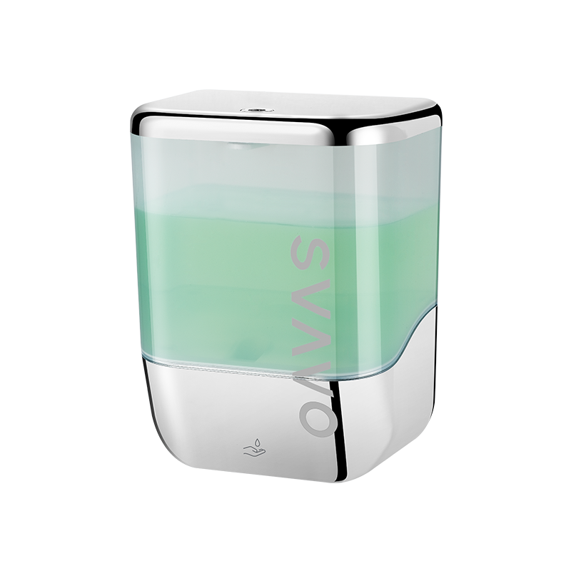 OS-0410 Sensor Soap Dispenser