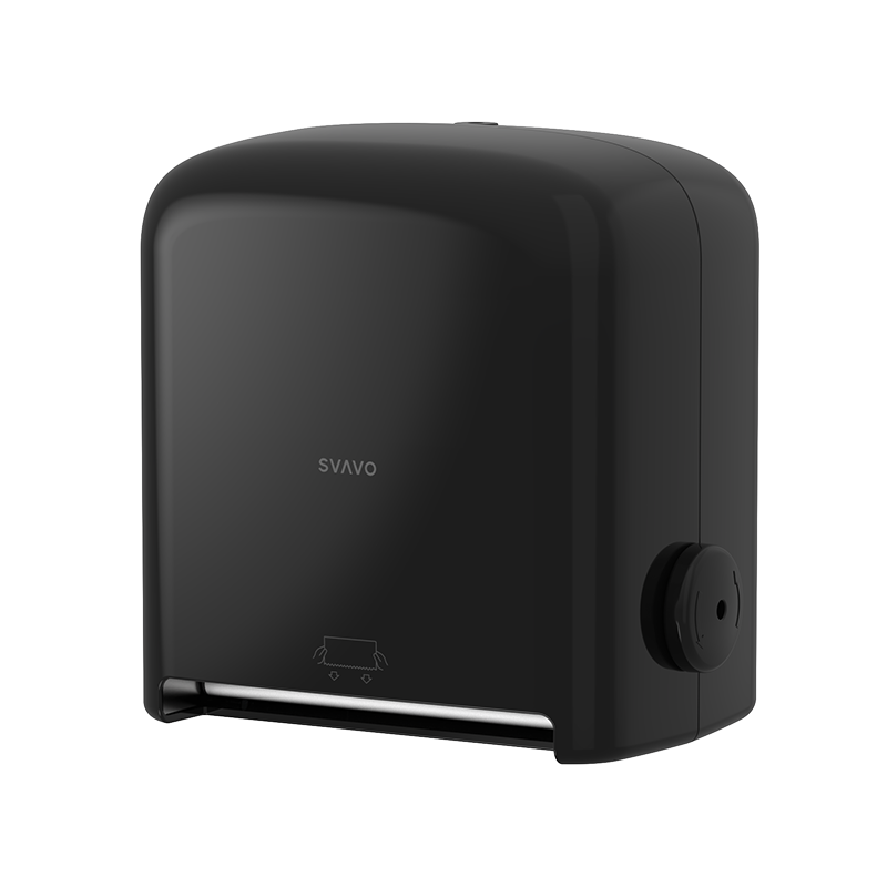ZM-062 Paper Towel Dispenser