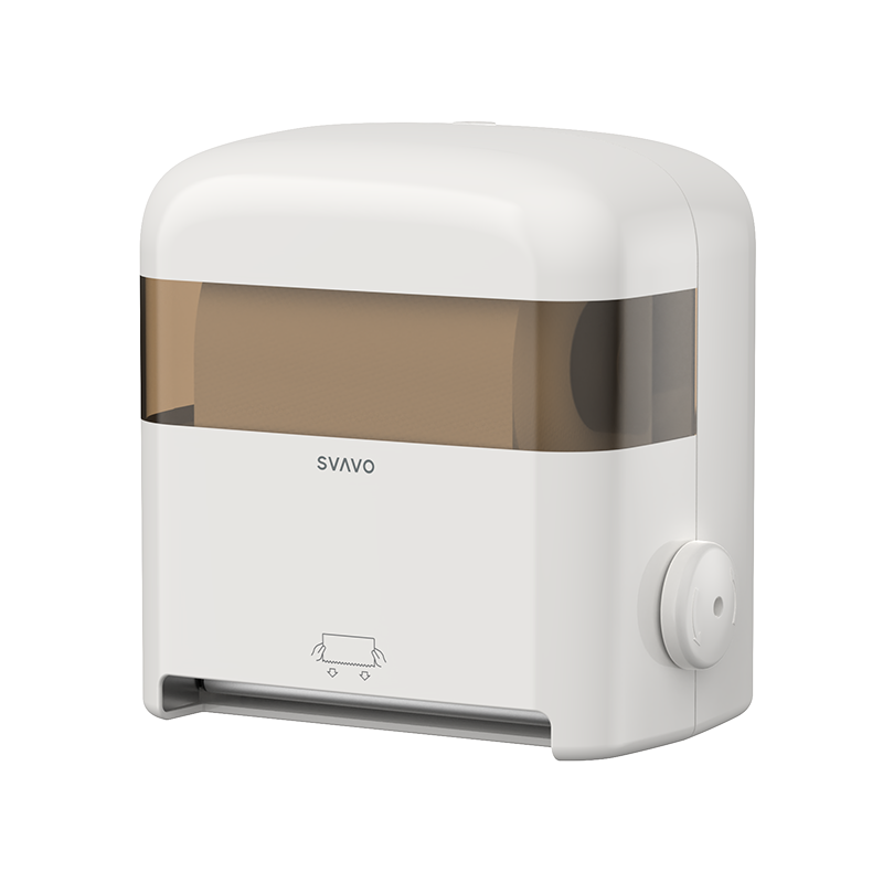 ZM-062 Paper Towel Dispenser