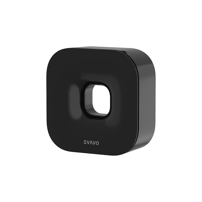 PL-151090 Aroma Diffuser(Standard Version)