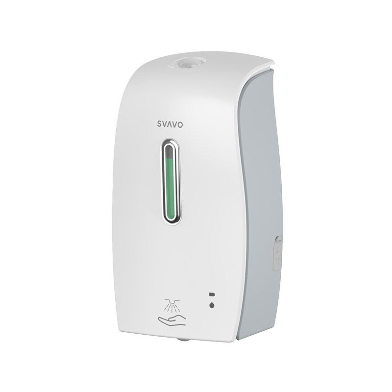 PL-151049 Sensor Soap Dispenser