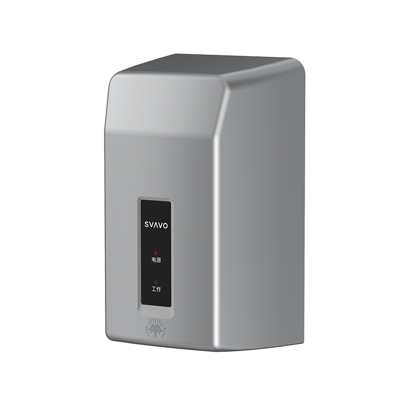 VX280 Hand Dryer