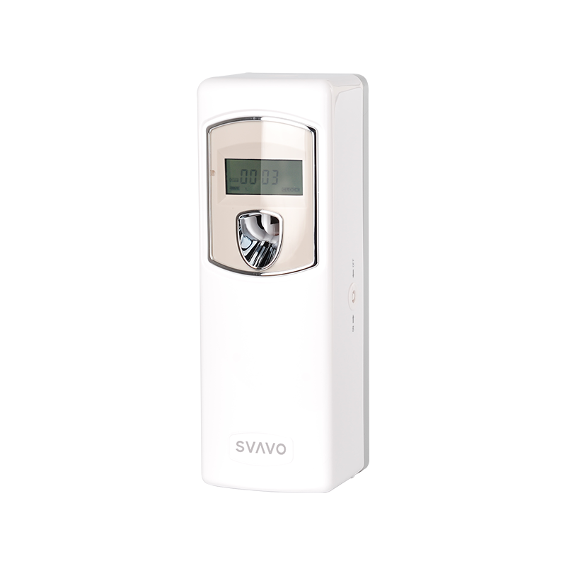 V-880D Scent Diffuser