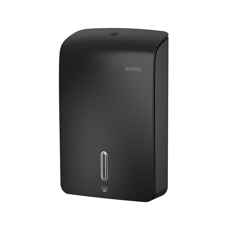PL-151061 Paper Towel Dispenser