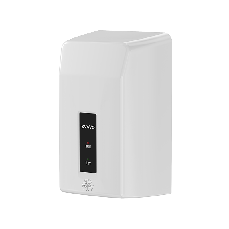 VX280 Hand Dryer