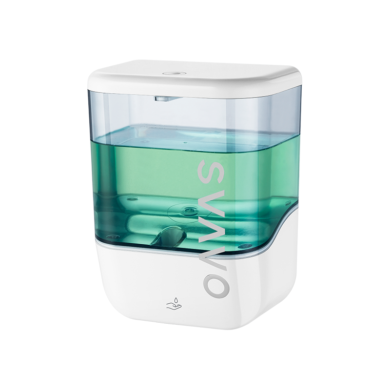 OS-0410 Sensor Soap Dispenser