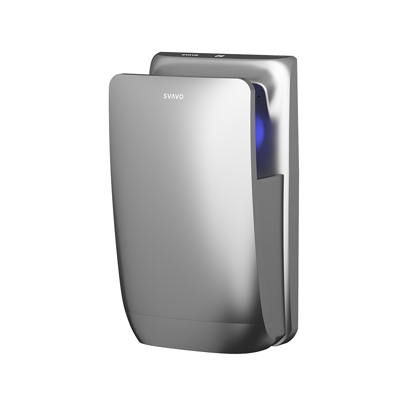 PL-151076 Hand Dryer