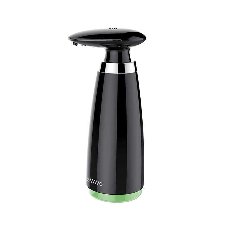 V-473 Sensor Soap Dispenser