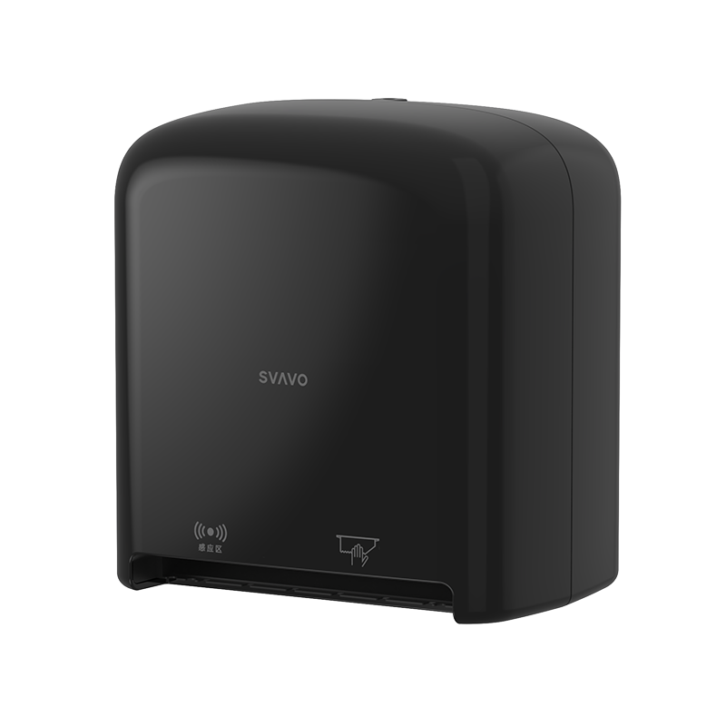 ZM-063 Automatic Paper Towel Dispenser