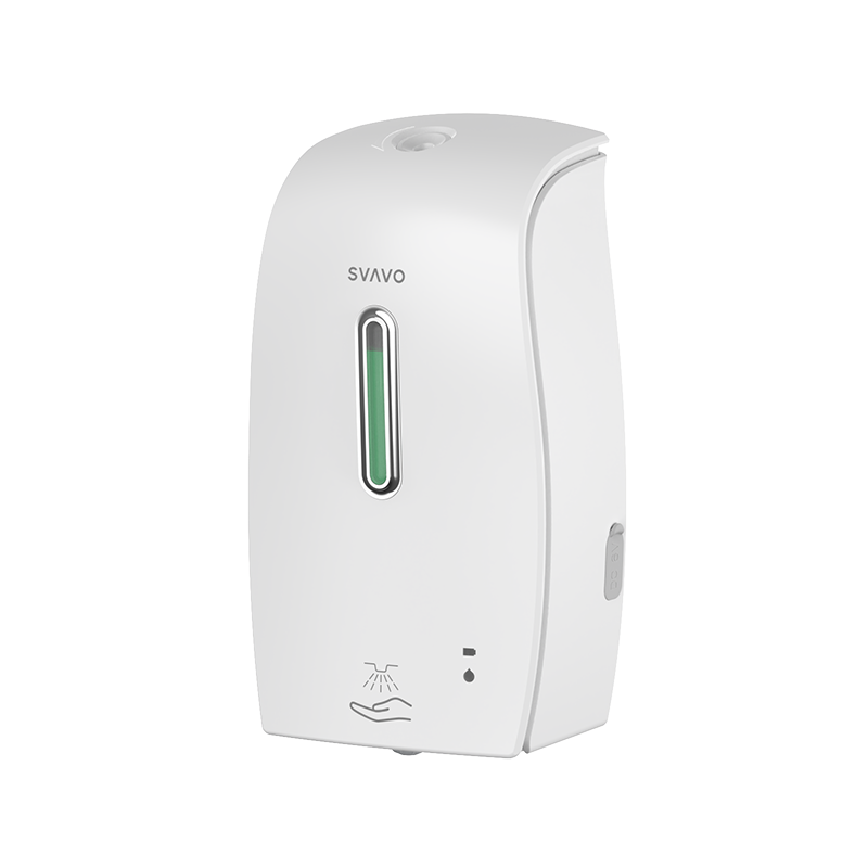 PL-151049 Sensor Soap Dispenser