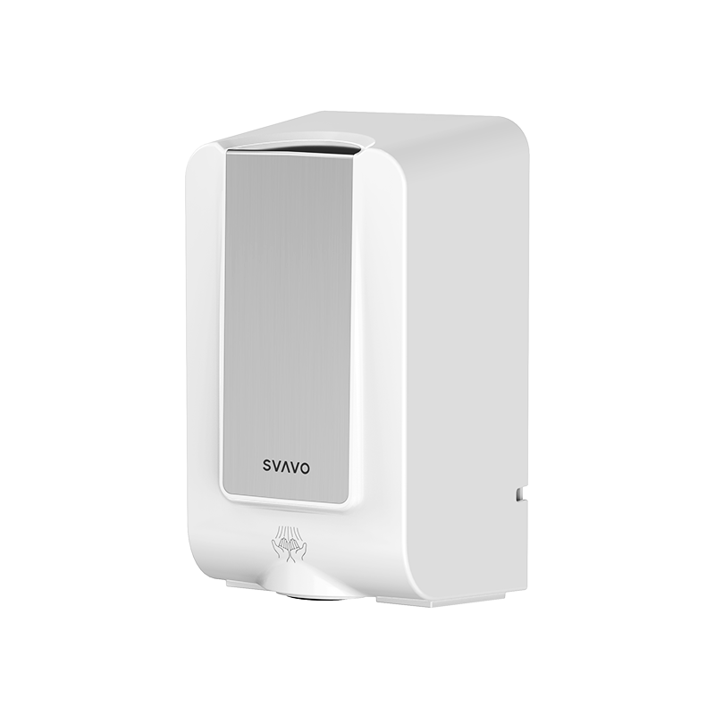 VX285 Hand Dryer