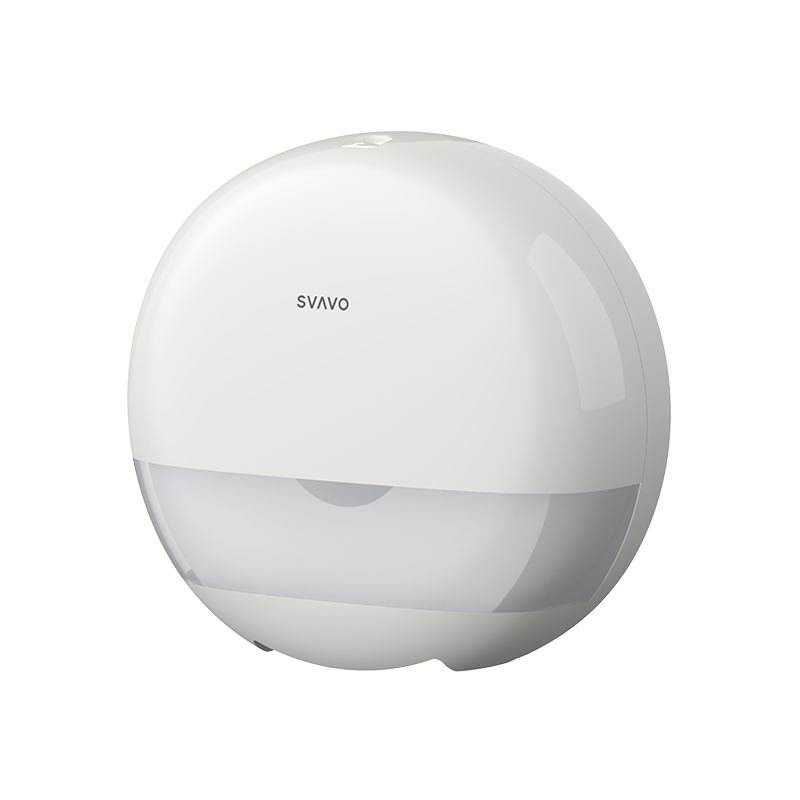 ZM-065 Jumbo Roll Toilet Paper Dispenser