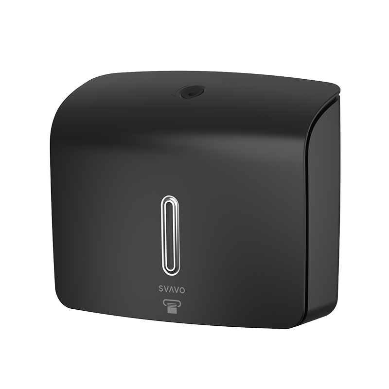 PL-151060 Paper Towel Dispenser