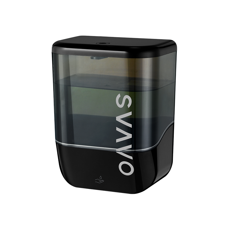 OS-0410 Sensor Soap Dispenser