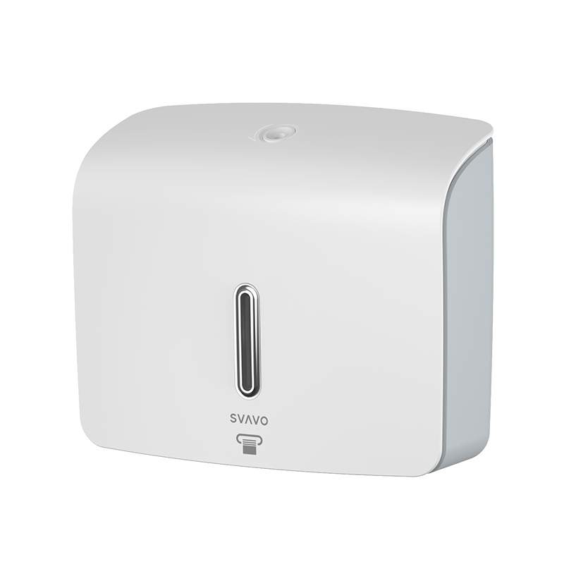 PL-151060 Paper Towel Dispenser