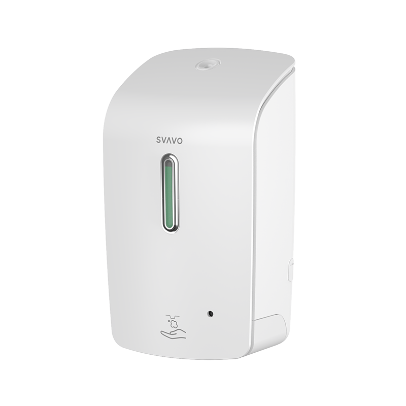 PL-151056 Sensor Soap Dispenser