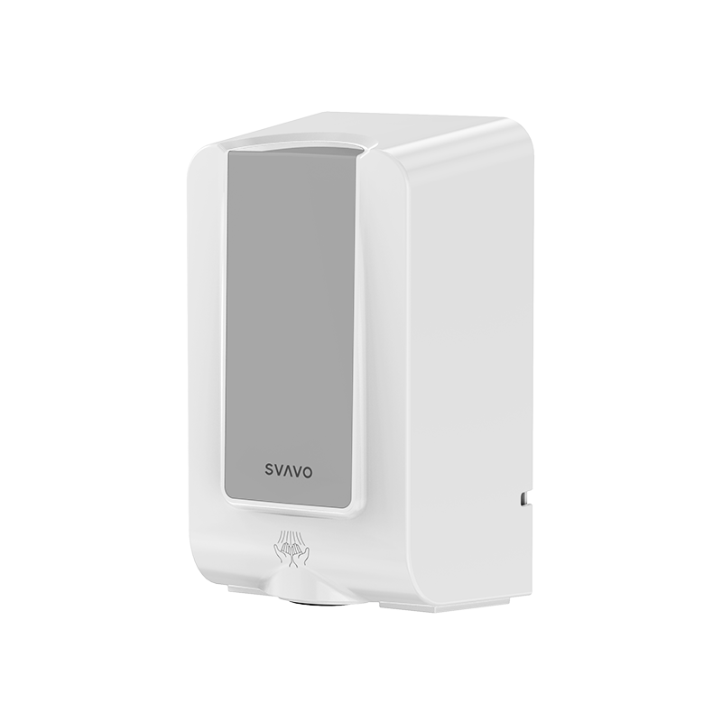 VX285 Hand Dryer
