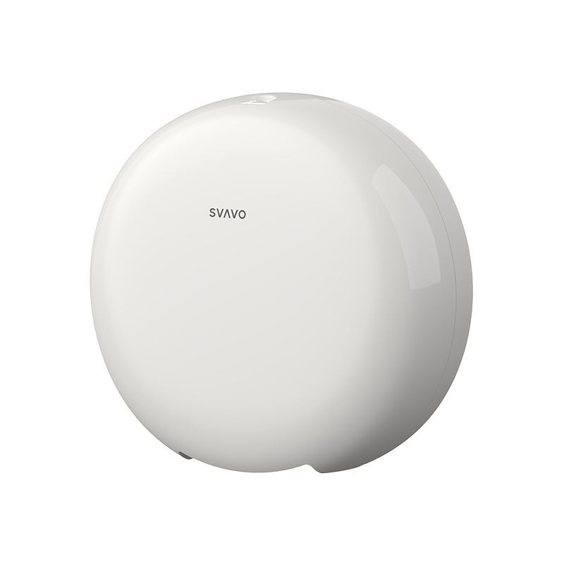 ZM-065 Jumbo Roll Toilet Paper Dispenser