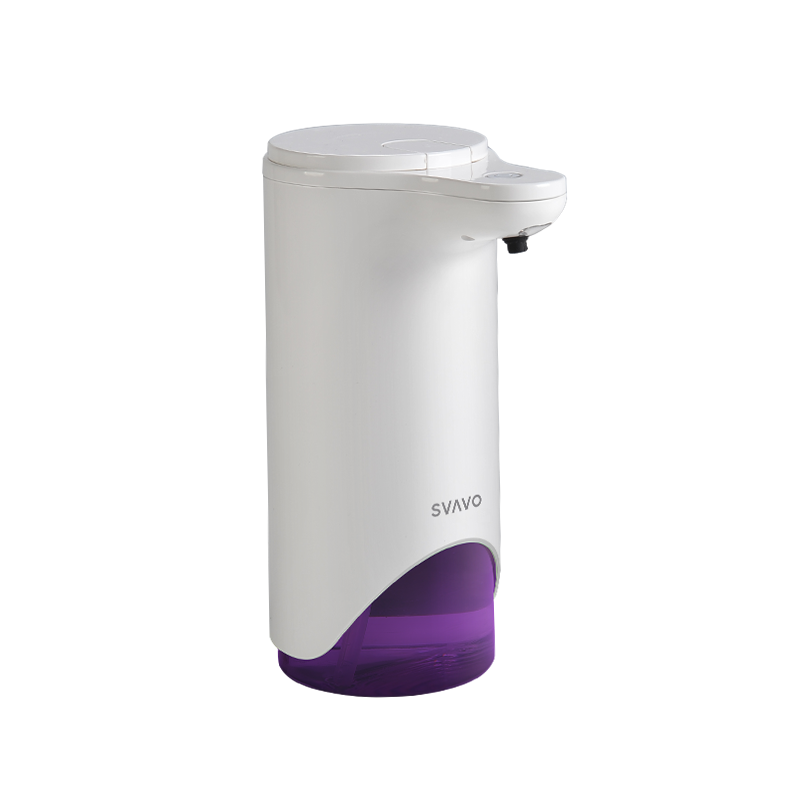 V-370 Sensor Soap Dispenser