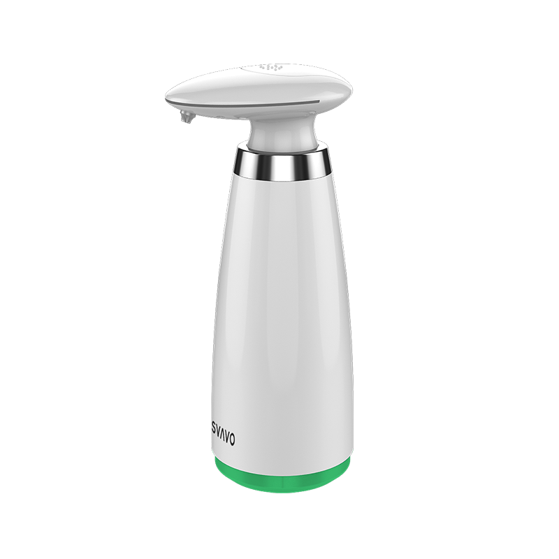 V-473 Sensor Soap Dispenser