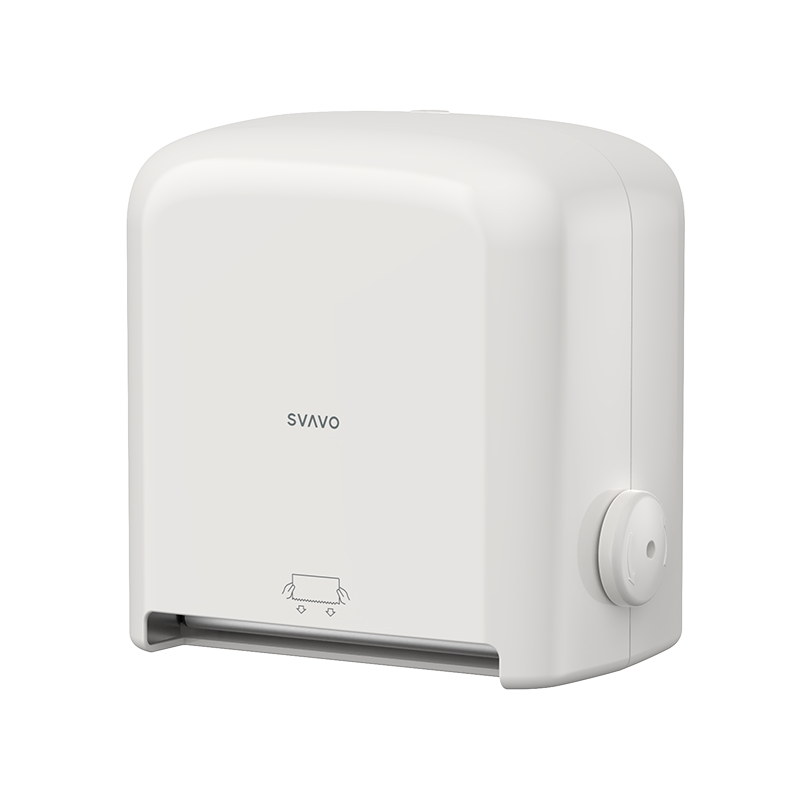 ZM-062 Paper Towel Dispenser