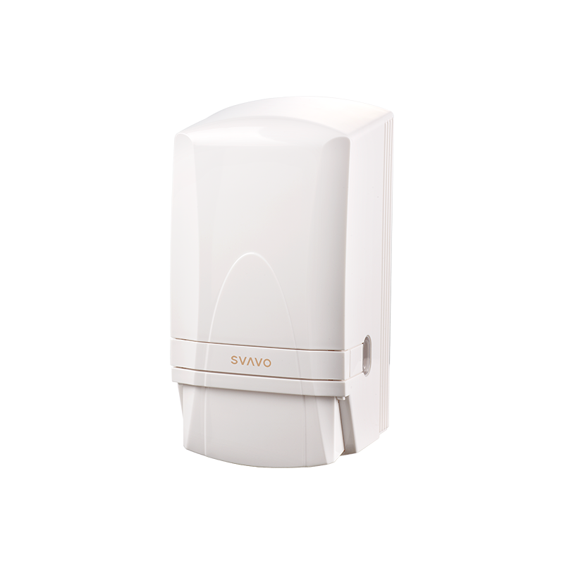 V-710 手动皂液器
